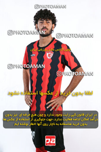 1404.08.03_17946_245_0333