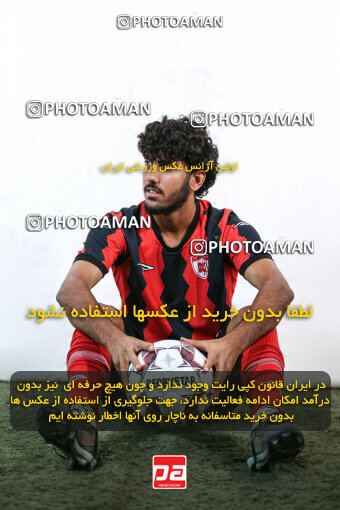 1404.08.03_17946_245_0338