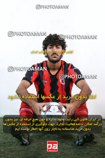 1404.08.03_17946_245_0339