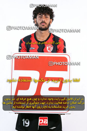 1404.08.03_17946_245_0340