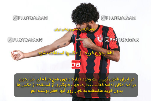 1404.08.03_17946_245_0344