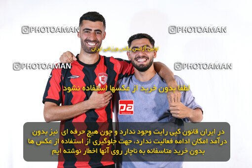 1404.08.03_17946_245_0346