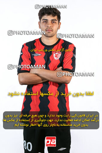 1404.08.03_17946_245_0347