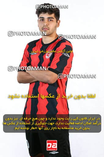 1404.08.03_17946_245_0348