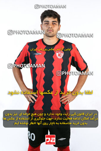 1404.08.03_17946_245_0350