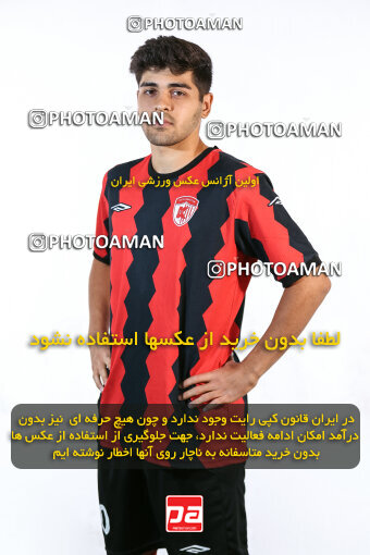 1404.08.03_17946_245_0351