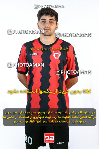 1404.08.03_17946_245_0353