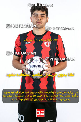 1404.08.03_17946_245_0354