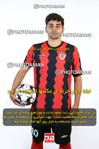 1404.08.03_17946_245_0355