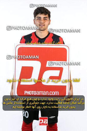 1404.08.03_17946_245_0359