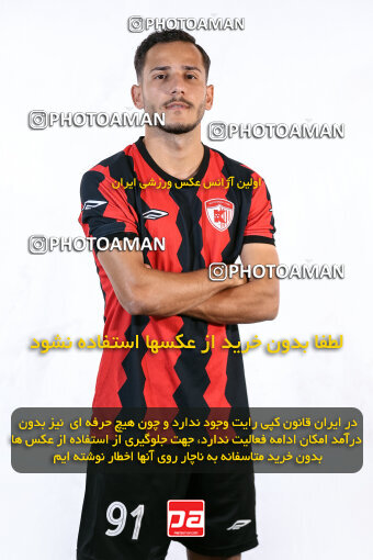 1404.08.03_17946_245_0396