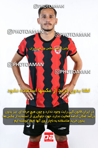 1404.08.03_17946_245_0397