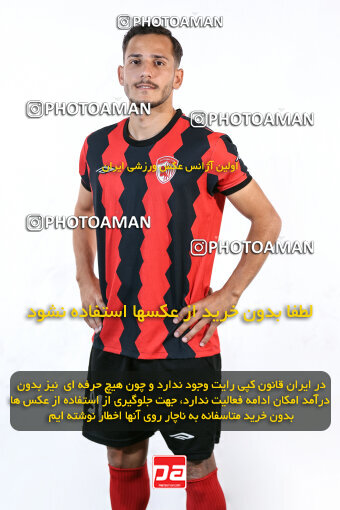 1404.08.03_17946_245_0398