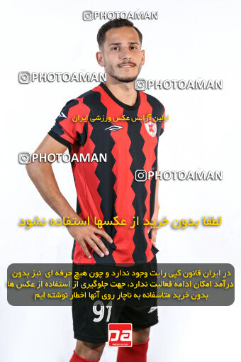 1404.08.03_17946_245_0399