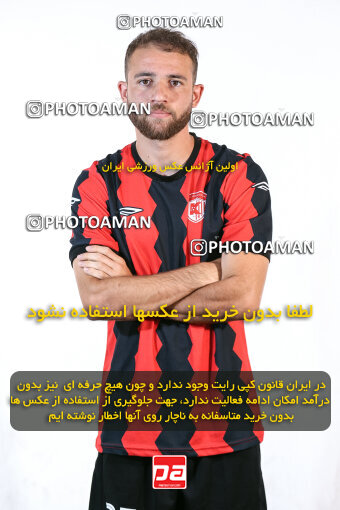 1404.08.03_17946_245_0442