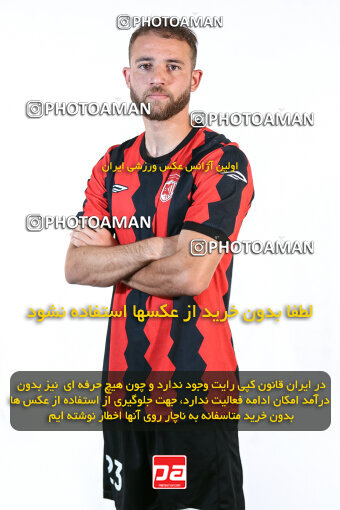 1404.08.03_17946_245_0443