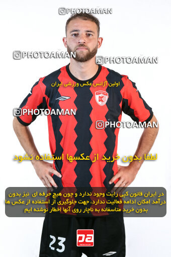 1404.08.03_17946_245_0445