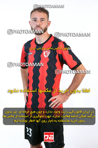 1404.08.03_17946_245_0446