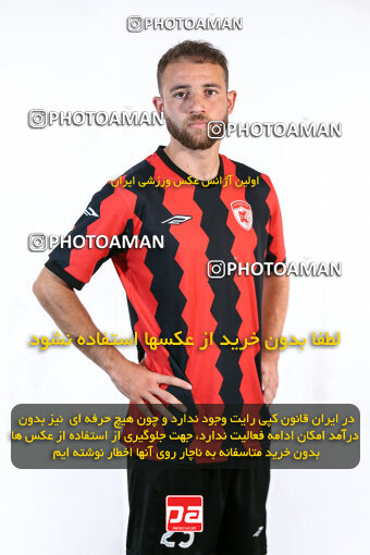 1404.08.03_17946_245_0447