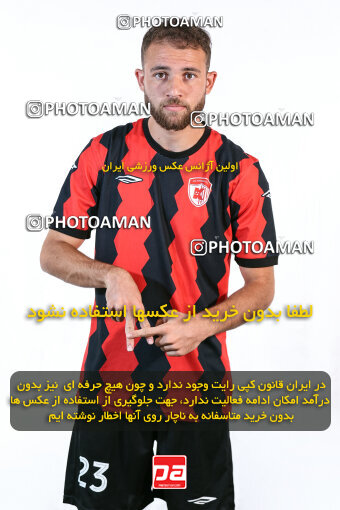 1404.08.03_17946_245_0448