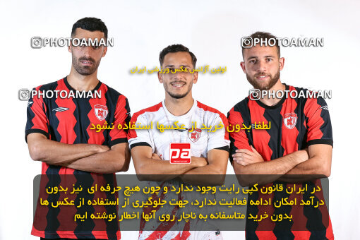 1404.08.03_17946_245_0451