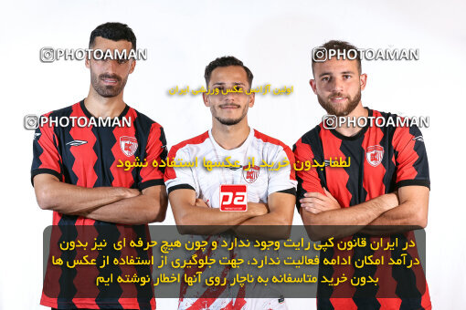 1404.08.03_17946_245_0452