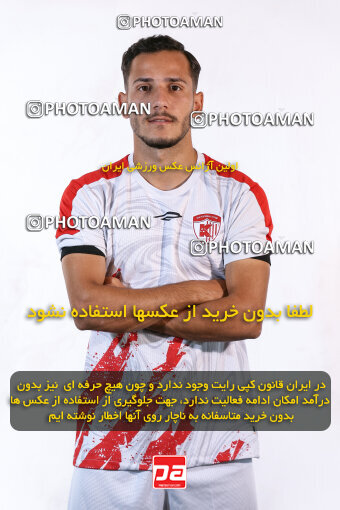 1404.08.03_17946_245_0462