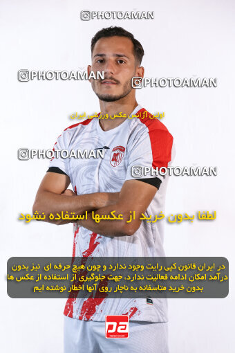 1404.08.03_17946_245_0463