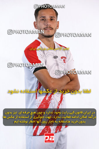 1404.08.03_17946_245_0464