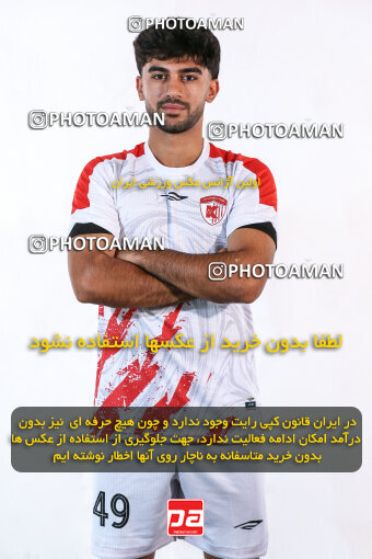 1404.08.03_17946_245_0475