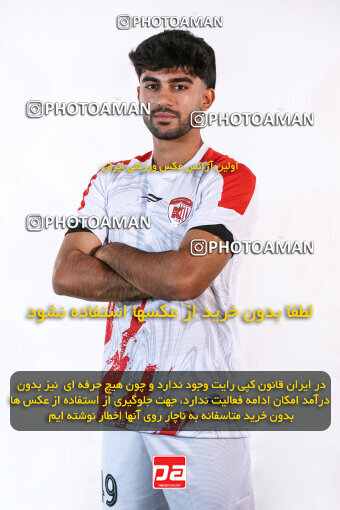 1404.08.03_17946_245_0476