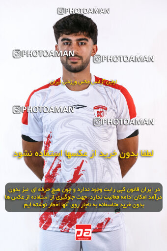 1404.08.03_17946_245_0478