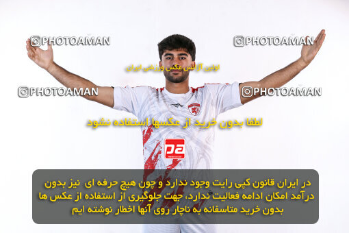 1404.08.03_17946_245_0480