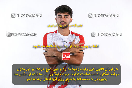 1404.08.03_17946_245_0481