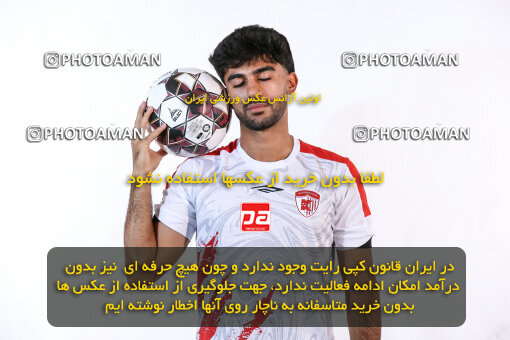 1404.08.03_17946_245_0482