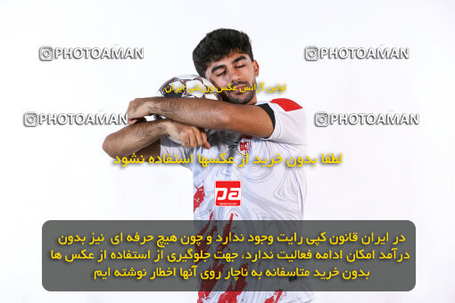 1404.08.03_17946_245_0483