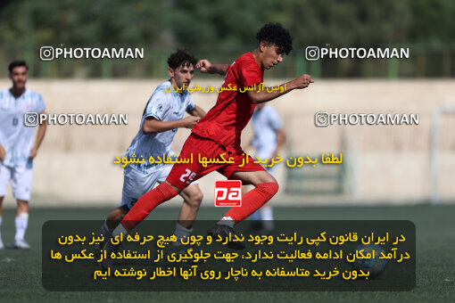 1404.08.04_17947_211_0002