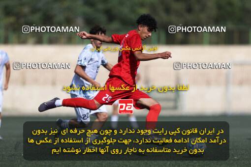 1404.08.04_17947_211_0003