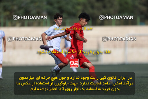 1404.08.04_17947_211_0004