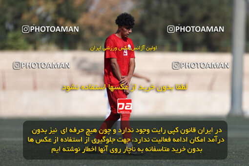 1404.08.04_17947_211_0018