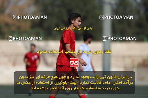 1404.08.04_17947_211_0030