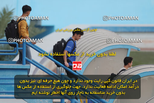 1404.08.04_17948_6_0432