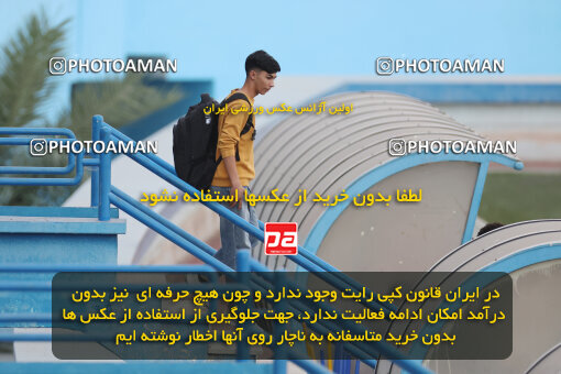 1404.08.04_17948_6_0433