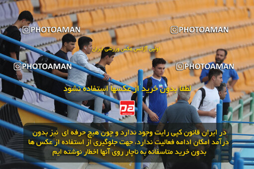 1404.08.04_17948_6_0437