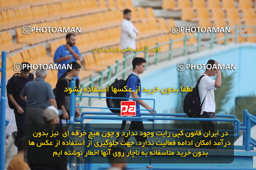 1404.08.04_17948_6_0438