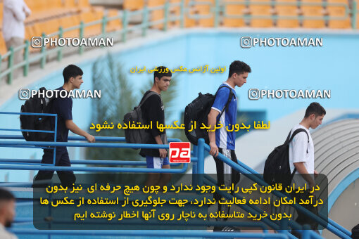 1404.08.04_17948_6_0439