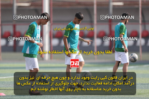 1404.08.04_17949_156_0001