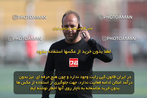 1404.08.04_17949_156_0003