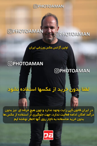 1404.08.04_17949_156_0004