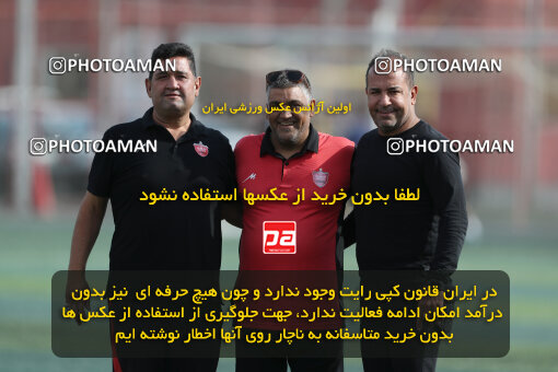 1404.08.04_17949_156_0005